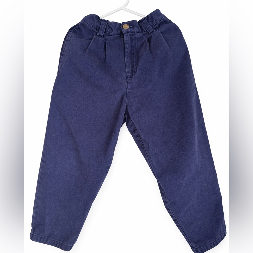 Vintage Pants- Size 4T
